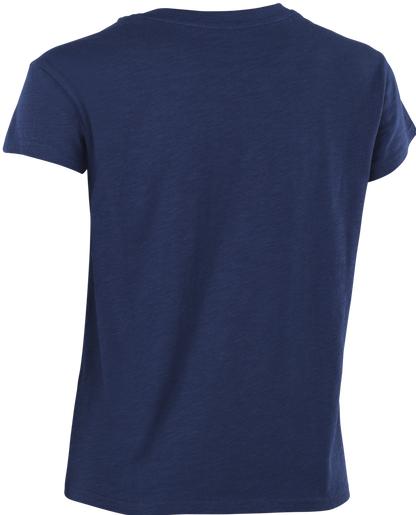 Produktbild ION Tee Stoked SS (L)