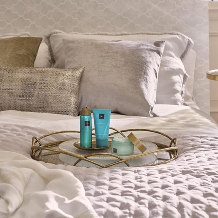 Image du produit Rituals Set de karma (Set soin du corps)