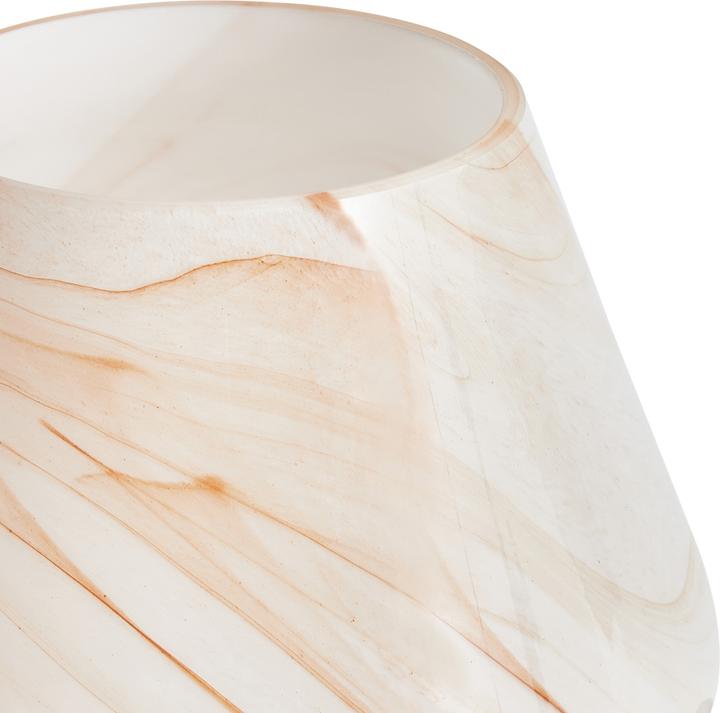 Image du produit Beliani Lobo (E27)