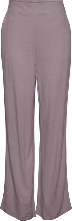 Image du produit Pieces PCVINSTY Pantalon à jambe large (32)