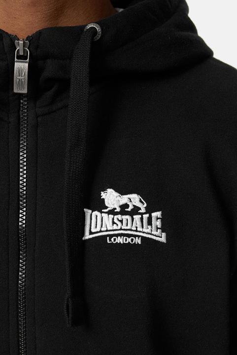 Immagine prodotto Lonsdale Croachy (XL)