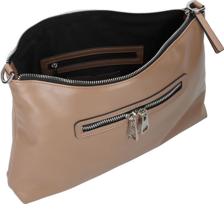 Actual product image Replay Shoulder bag 39 cm