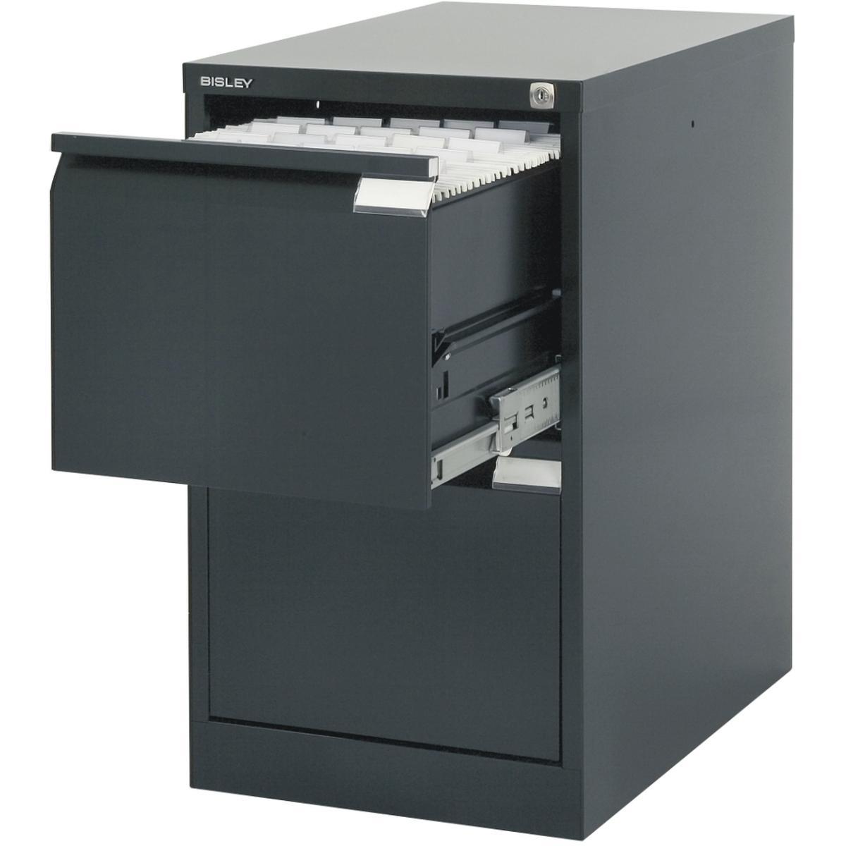 Thumbnail - Bisley, Aktenschrank, Eco