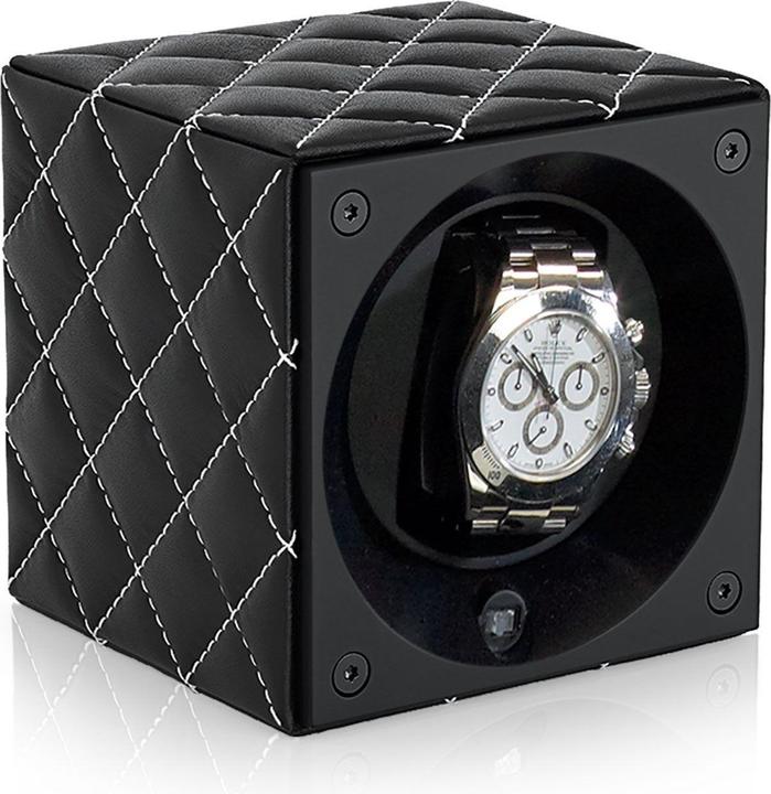 Image du produit SwissKubik Masterbox (1x)