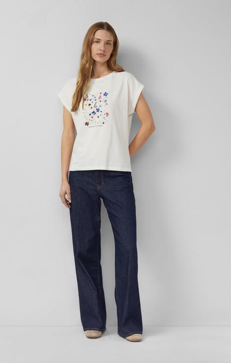 Image du produit s.Oliver T-Shirt (44)