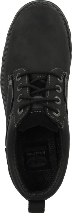 Produktbild Dockers Halbschuhe - 50561 (50)