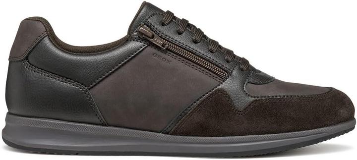 Image du produit Geox Avery A (43)