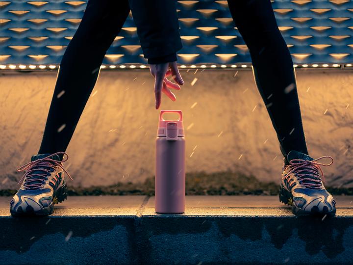 Produktbild Sigg Shield One (0.75 l)