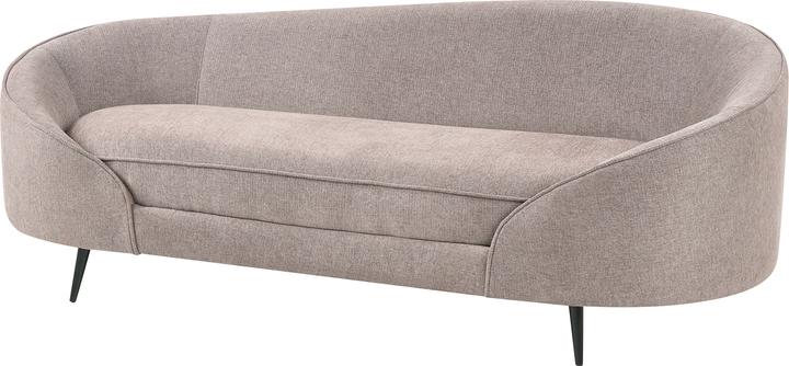 Produktbild Beliani Savar (3-Sitzer)