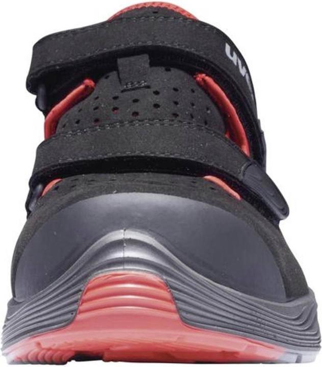 Produktbild Uvex 1 G2 (S1P, 47)