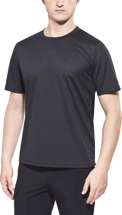 Produktbild Maier Sports Walter (5XL)