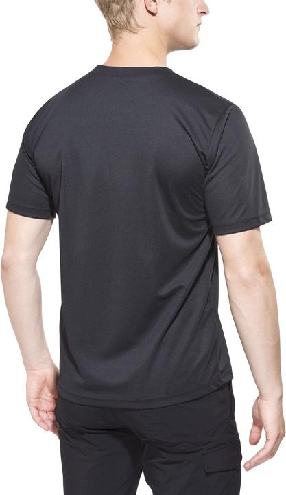 Produktbild Maier Sports Walter (5XL)