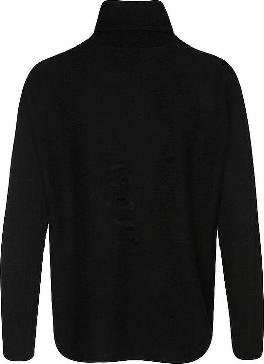 Image du produit Davida Pull en cachemire (S)