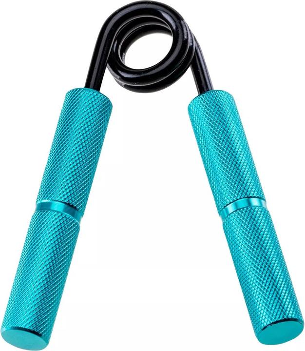 Produktbild IQ Handgriff Ironfist