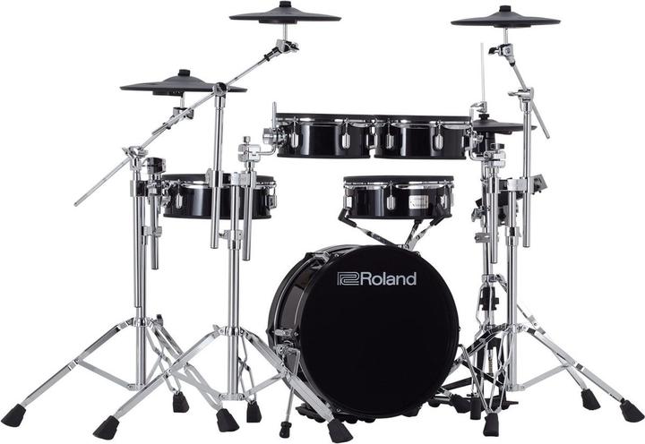 Actual product image Roland VAD307 (E-drum)