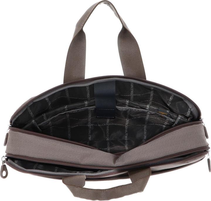 Actual product image Mandarina Duck MD20 Briefcase (15")