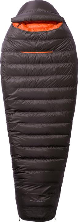 Produktbild Nordisk Arctic 1100 (230 cm)