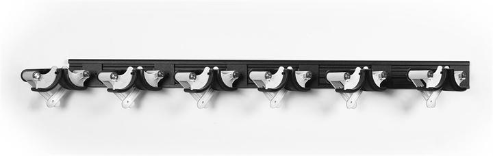 Produktbild Flip Clip Flex6