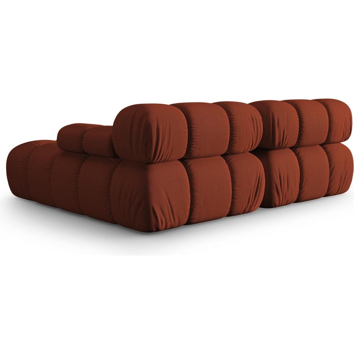 Thumbnail - Micadoni, Sofa, Bellis (Ecksofa)