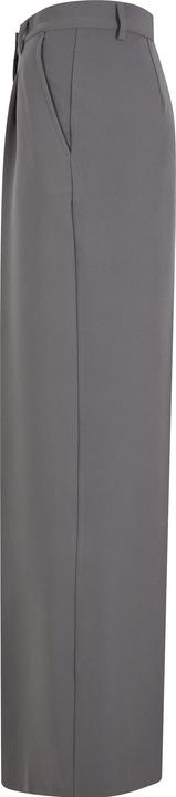Produktbild Urban Classics Weite Hose Damen (34)