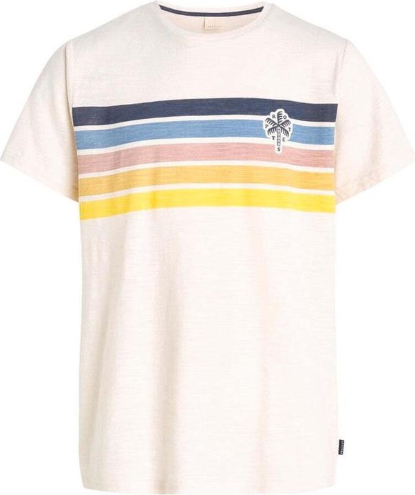 Image du produit Protest T-shirt Prtole pour enfants (176)