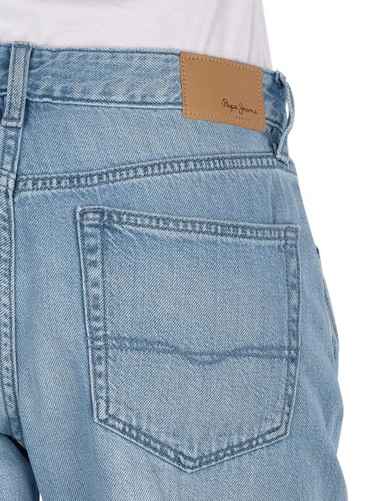 Produktbild Pepe Jeans Nicky (W27/L32)