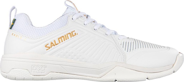 Salming Eagle 2 Schuh