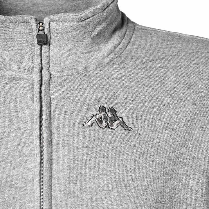 Image du produit Kappa Zentil (S)