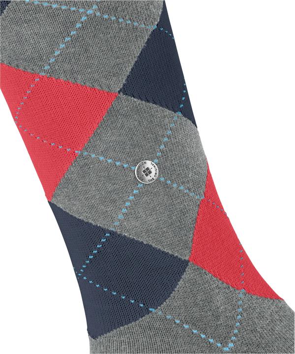 Produktbild Burlington Queen (Einzelpack, 36 - 41)