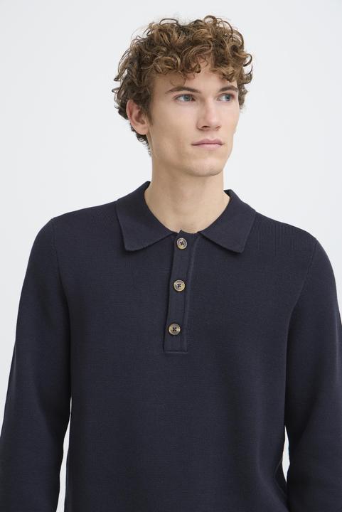 Produktbild Casual Friday CCFAbel 231 Milano (XXL)