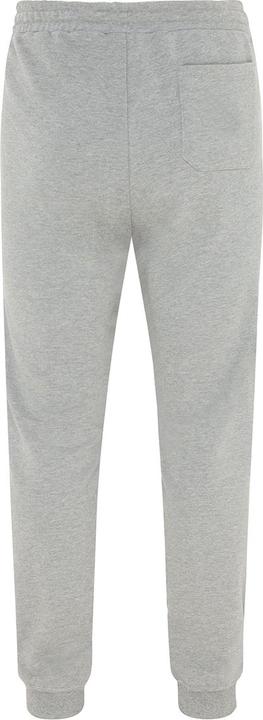 Produktbild Hajo Jogginghose Sportlich Bequem sitzend - 16203 (XL)