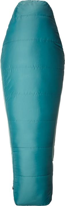 Immagine prodotto Mountain Hardwear Bolzanino (182 cm)