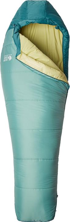 Immagine prodotto Mountain Hardwear Bolzanino (182 cm)