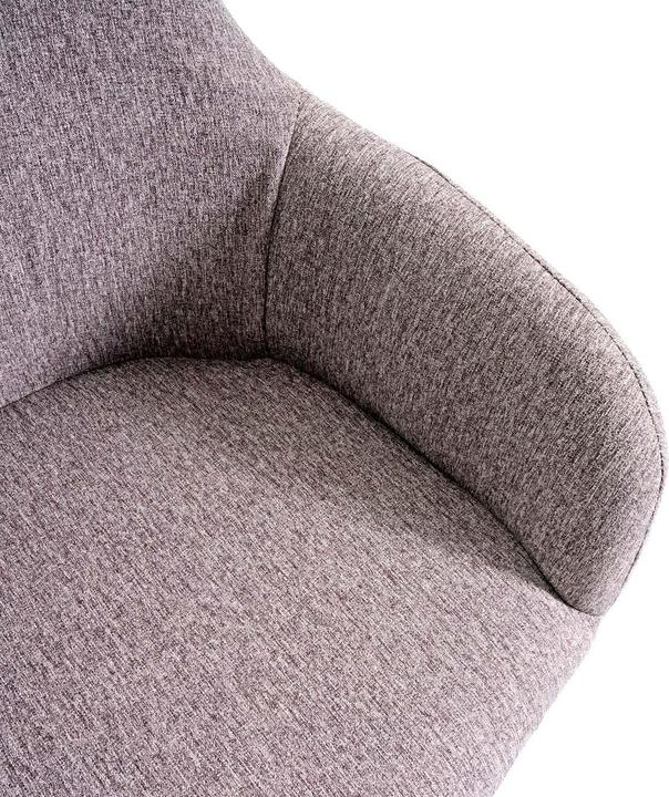 Image du produit JOHN316 Esszimmerstühle