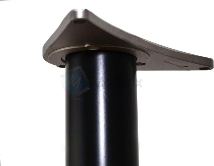 Actual product image Alfer Wall hook