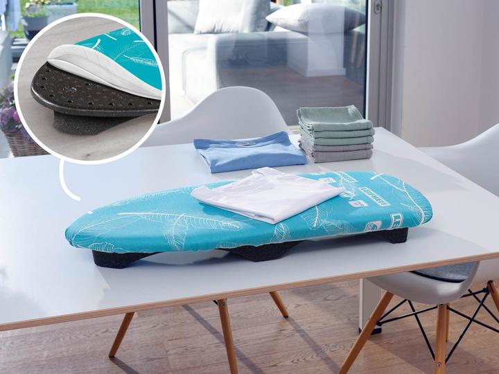 Produktbild Leifheit Air Board Table Compact (72.5 x 30 cm)