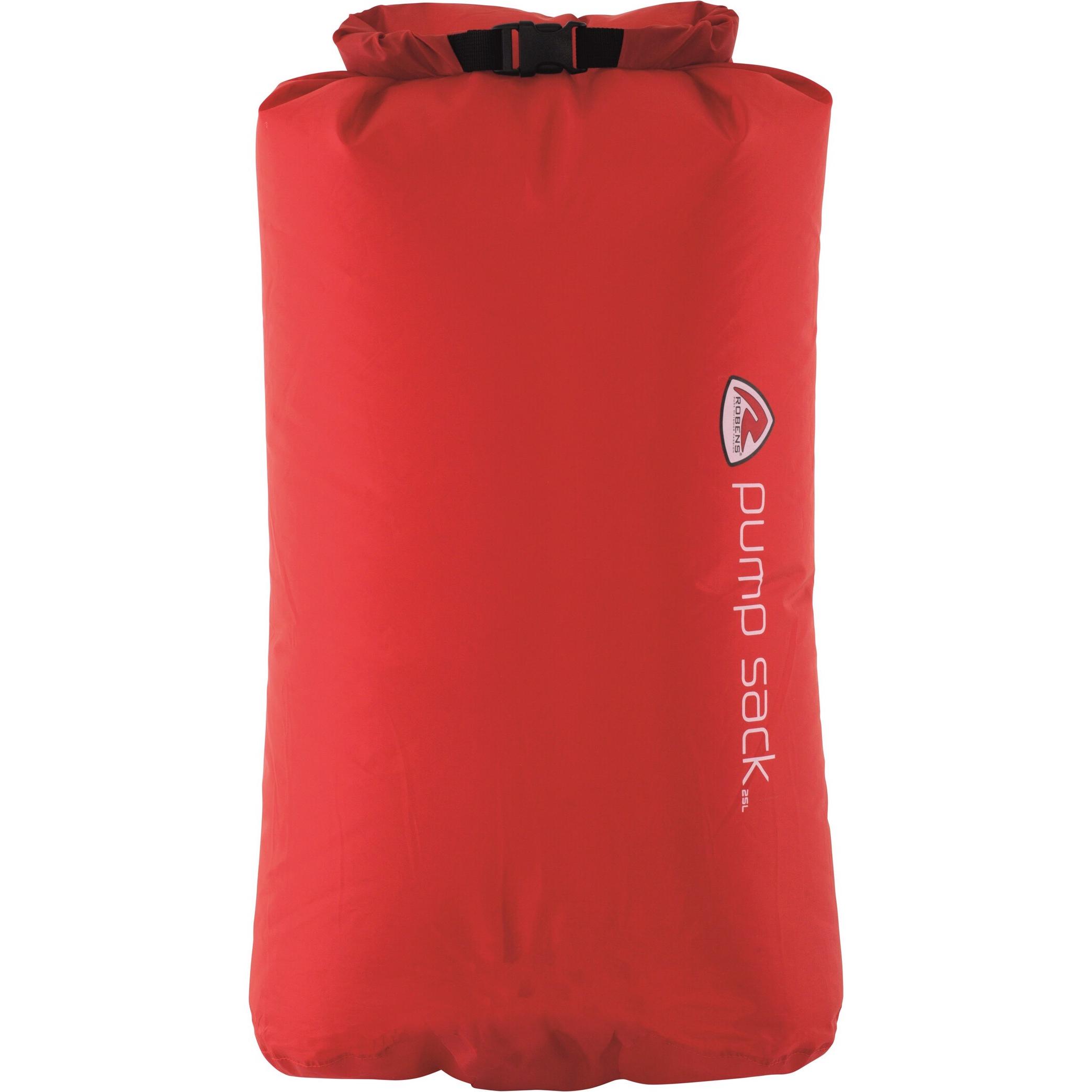 Robens, Luftpumpe