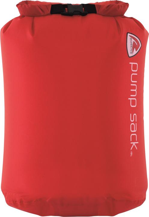 Produktbild Robens Pumpsack 15l