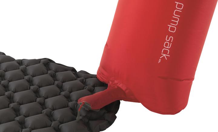 Produktbild Robens Pumpsack 15l