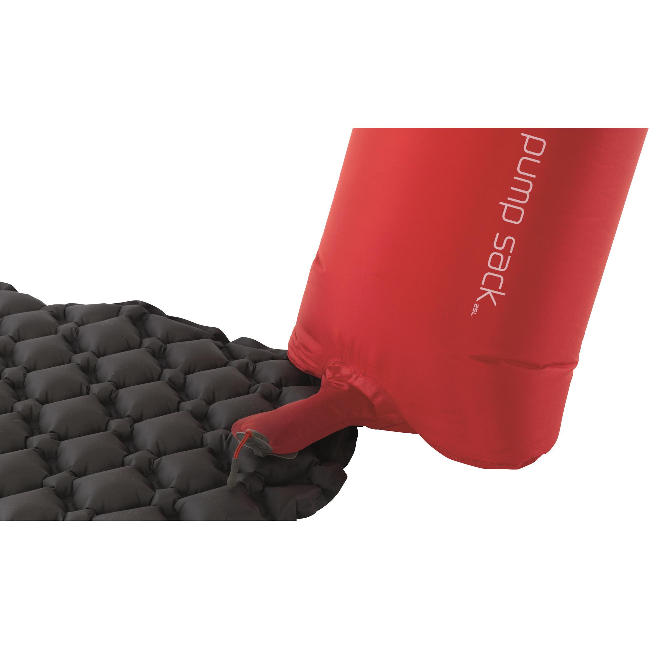 Thumbnail - Robens, Luftpumpe