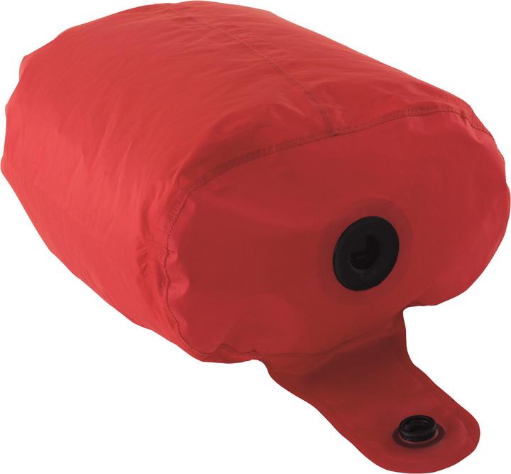 Produktbild Robens Pumpsack 15l