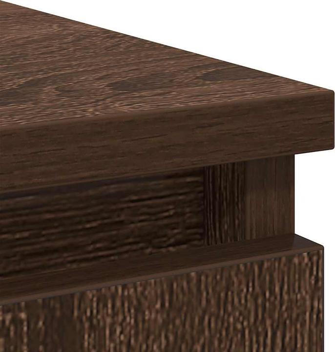 Image du produit vidaXL Rahal (71 x 35 x 84 cm)