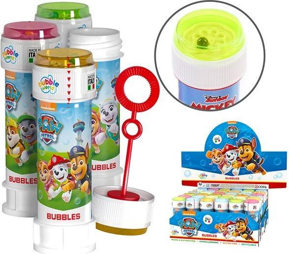 Image du produit Dulcop Paw Patrol