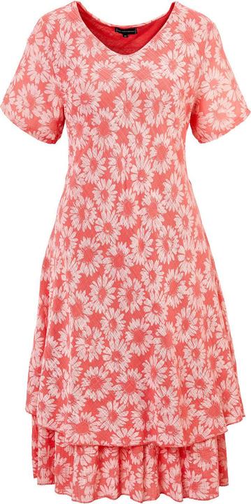 Image du produit LP Ghiselli Sommerkleid «Blüten» (38)