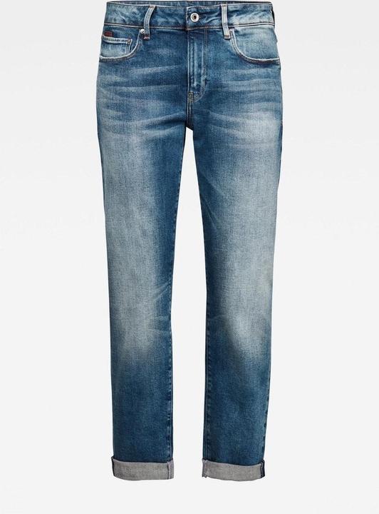 Produktbild G-Star Kate Jeans Boyfriend Fit vintage azure (W31/L32)