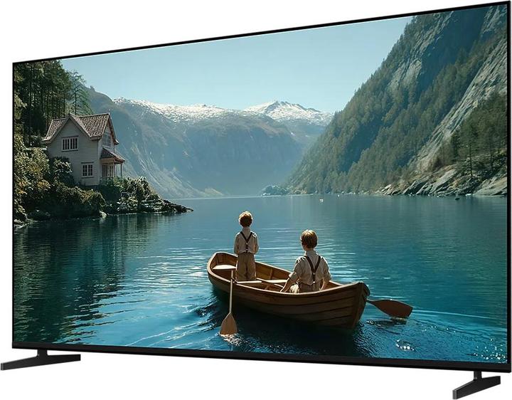 Image du produit Sony K100XR35M2PB (100", Bravia 3 II, 4K)