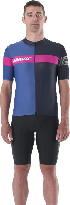 Produktbild Mavic Ksyrium Pro Jersey (S)