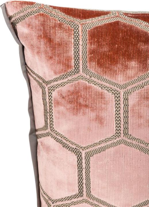 Actual product image Designers Guild Dg Manipur (43 x 43 cm)