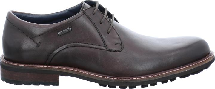 Actual product image Josef Seibel 24754-TE786 (39)