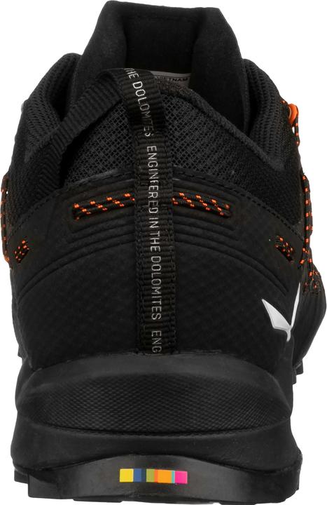 Image du produit Salewa Chaussure Wildfire 2 (44.5)